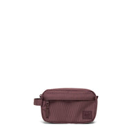 HERSCHEL CHAPTER SMALL TRAVEL KIT