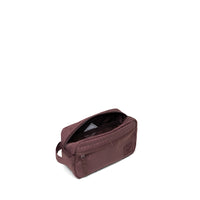 HERSCHEL CHAPTER SMALL TRAVEL KIT