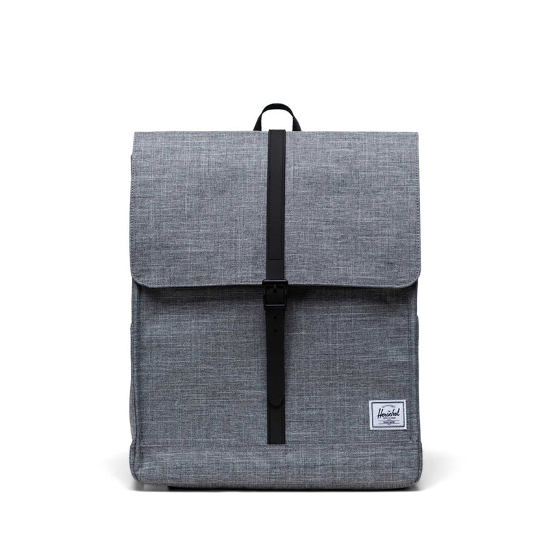 HERSCHEL CITY II BACKPACK