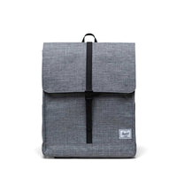 HERSCHEL CITY II BACKPACK