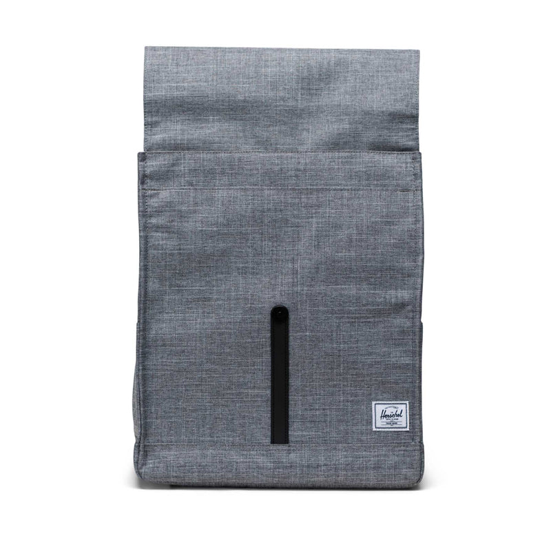 HERSCHEL CITY II BACKPACK