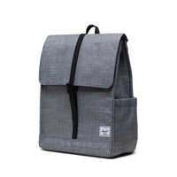 HERSCHEL CITY II BACKPACK