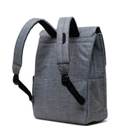 HERSCHEL CITY II BACKPACK