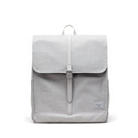 HERSCHEL CITY II BACKPACK