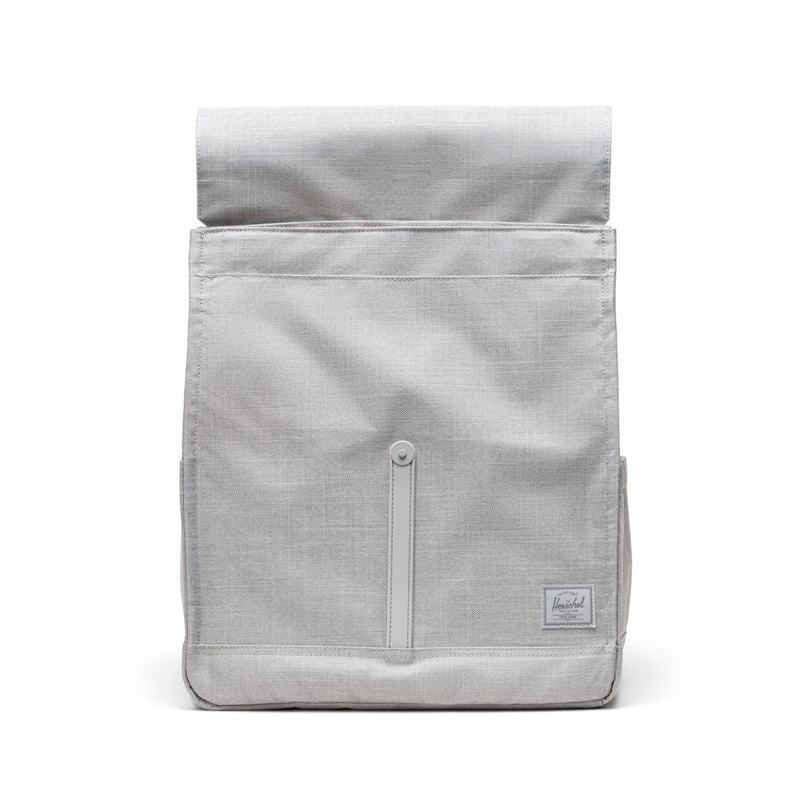 HERSCHEL CITY II BACKPACK