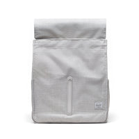 HERSCHEL CITY II BACKPACK