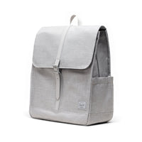 HERSCHEL CITY II BACKPACK