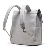 HERSCHEL CITY II BACKPACK