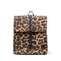 HERSCHEL CITY II BACKPACK