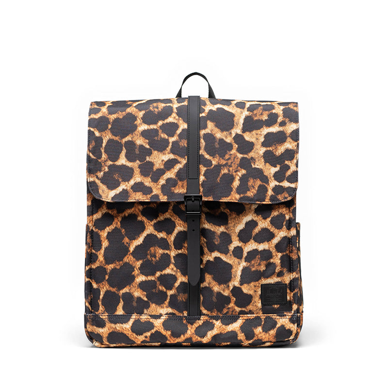 HERSCHEL CITY II BACKPACK