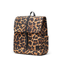 HERSCHEL CITY II BACKPACK