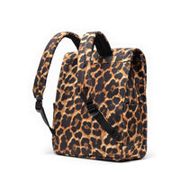 HERSCHEL CITY II BACKPACK