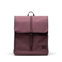 HERSCHEL CITY II BACKPACK