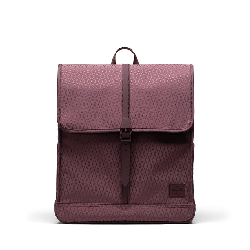 HERSCHEL CITY II BACKPACK