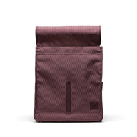 HERSCHEL CITY II BACKPACK