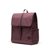 HERSCHEL CITY II BACKPACK