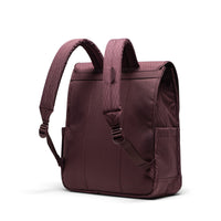 HERSCHEL CITY II BACKPACK