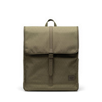 HERSCHEL CITY II BACKPACK