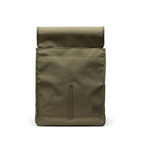 HERSCHEL CITY II BACKPACK