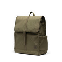 HERSCHEL CITY II BACKPACK