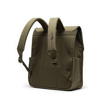 HERSCHEL CITY II BACKPACK