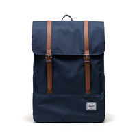 HERSCHEL SURVEY II BACKPACK