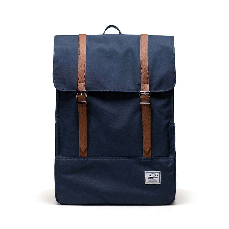 HERSCHEL SURVEY II BACKPACK