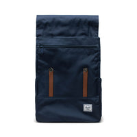 HERSCHEL SURVEY II BACKPACK