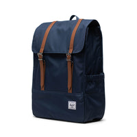 HERSCHEL SURVEY II BACKPACK