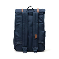 HERSCHEL SURVEY II BACKPACK