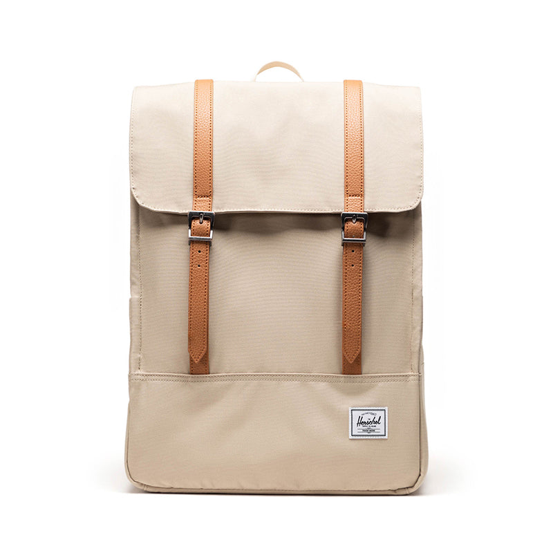 HERSCHEL SURVEY II BACKPACK