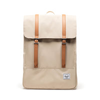HERSCHEL SURVEY II BACKPACK