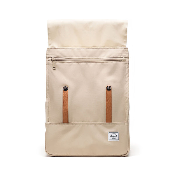 HERSCHEL SURVEY II BACKPACK