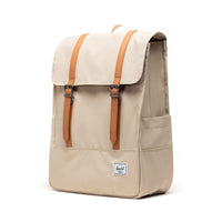 HERSCHEL SURVEY II BACKPACK