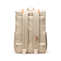 HERSCHEL SURVEY II BACKPACK