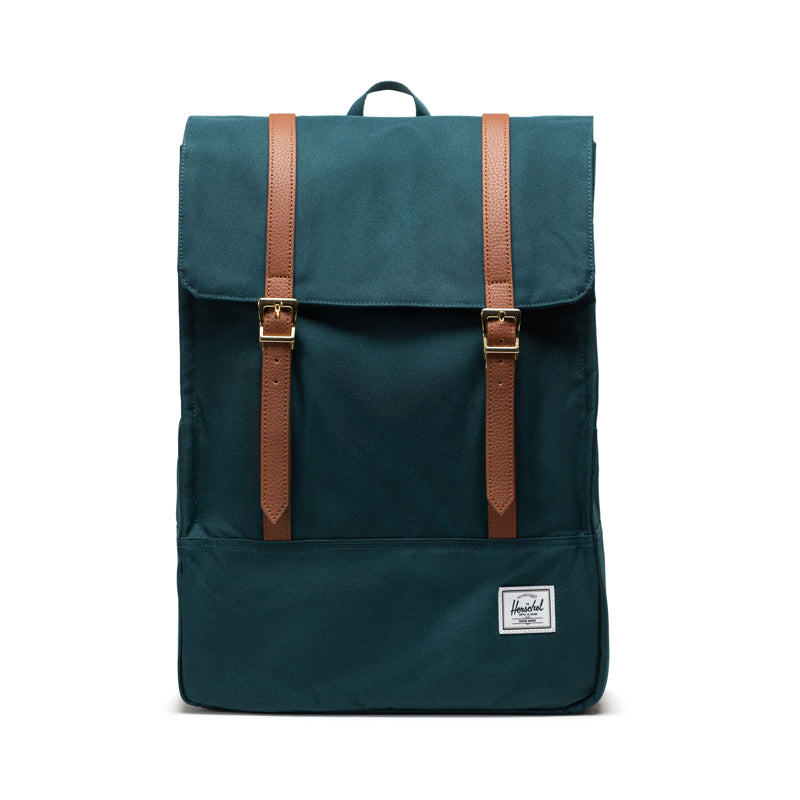 HERSCHEL SURVEY II BACKPACK