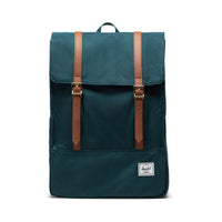 HERSCHEL SURVEY II BACKPACK