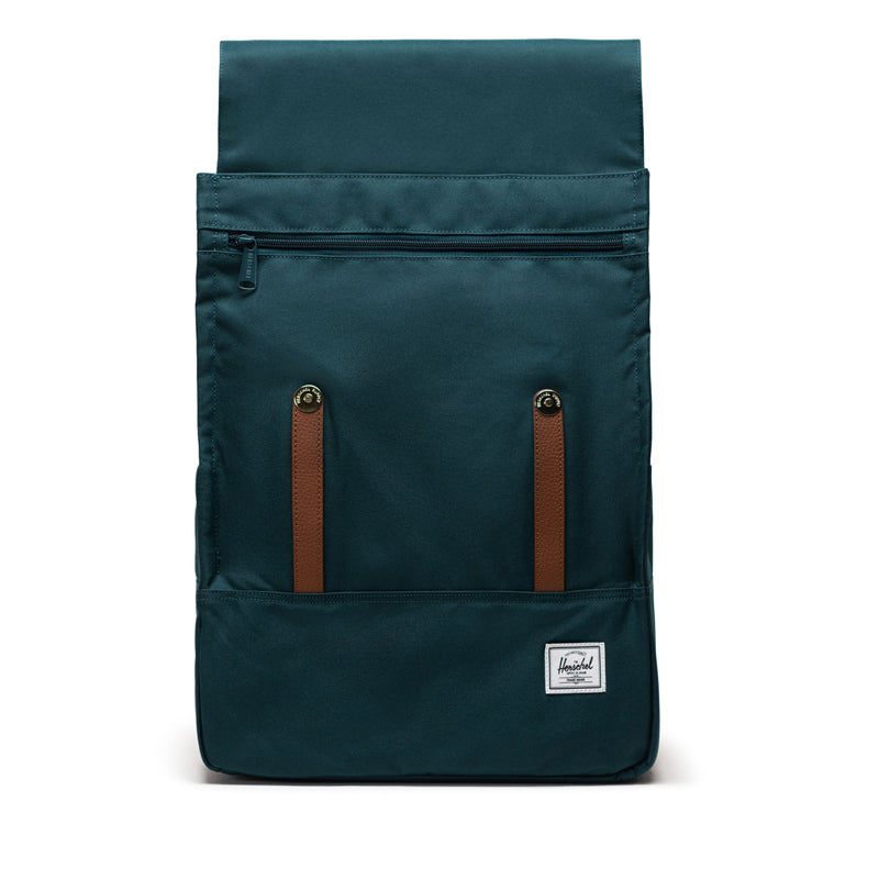 HERSCHEL SURVEY II BACKPACK