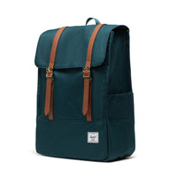 HERSCHEL SURVEY II BACKPACK