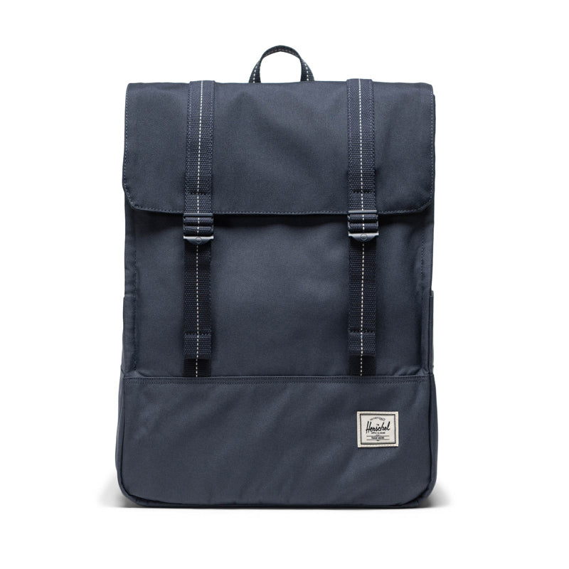 HERSCHEL SURVEY II BACKPACK