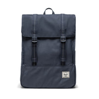 HERSCHEL SURVEY II BACKPACK