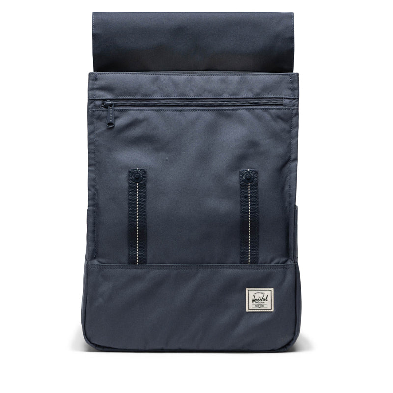HERSCHEL SURVEY II BACKPACK