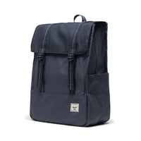 HERSCHEL SURVEY II BACKPACK