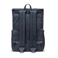 HERSCHEL SURVEY II BACKPACK