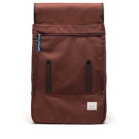HERSCHEL SURVEY II BACKPACK
