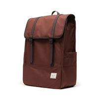HERSCHEL SURVEY II BACKPACK