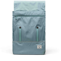 HERSCHEL SURVEY II BACKPACK