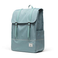 HERSCHEL SURVEY II BACKPACK