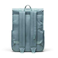 HERSCHEL SURVEY II BACKPACK
