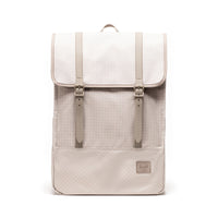 HERSCHEL SURVEY II BACKPACK